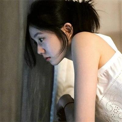 玉楼春晓