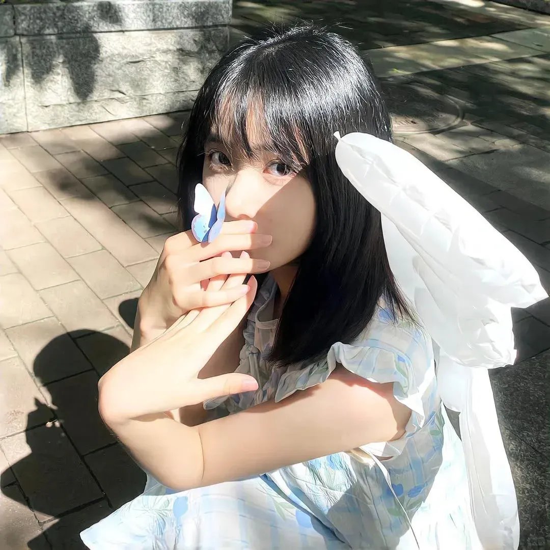 你好布拉德