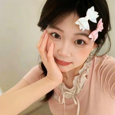 心理陷阱