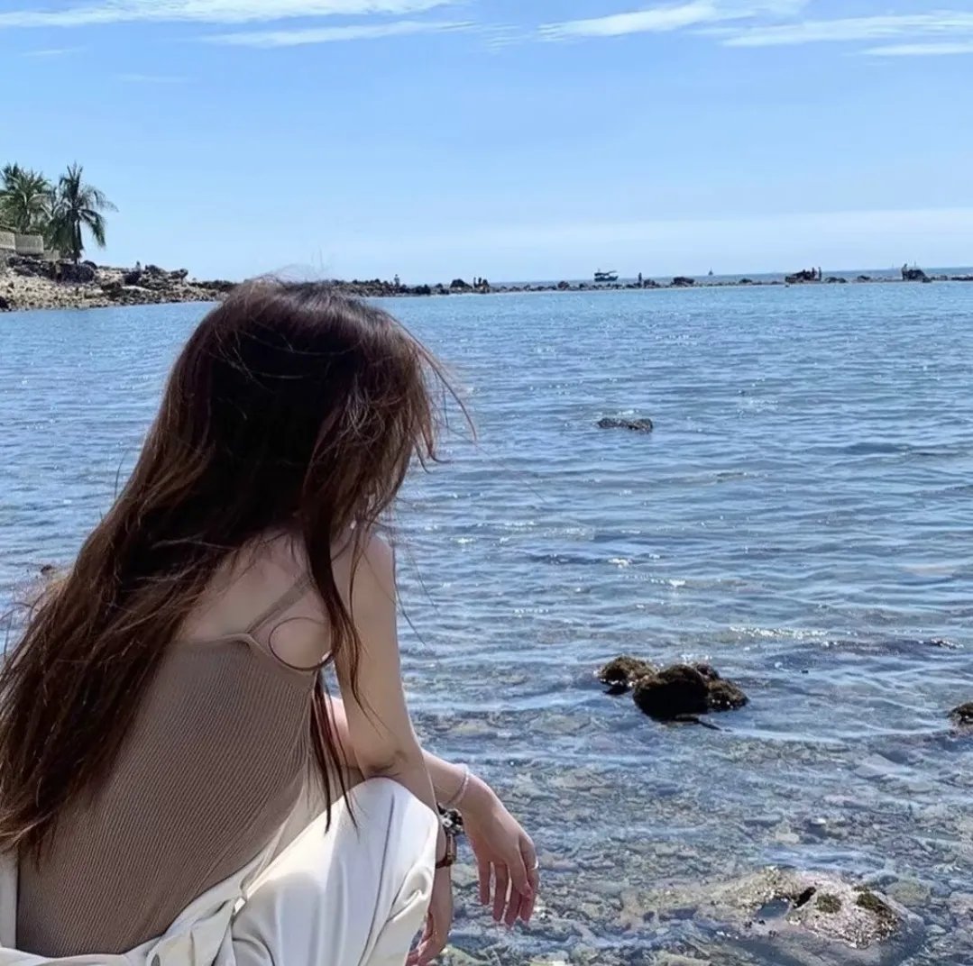 完美娇妻养成班
