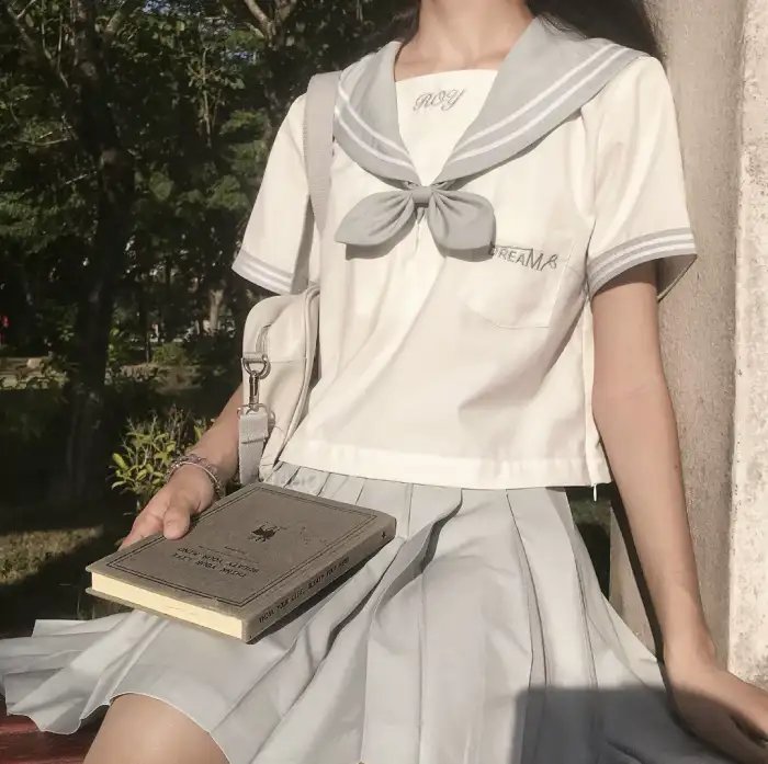 会长是女仆 特别篇