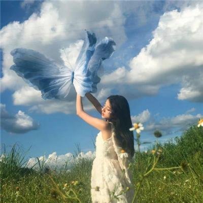 鬼入镜：血亲