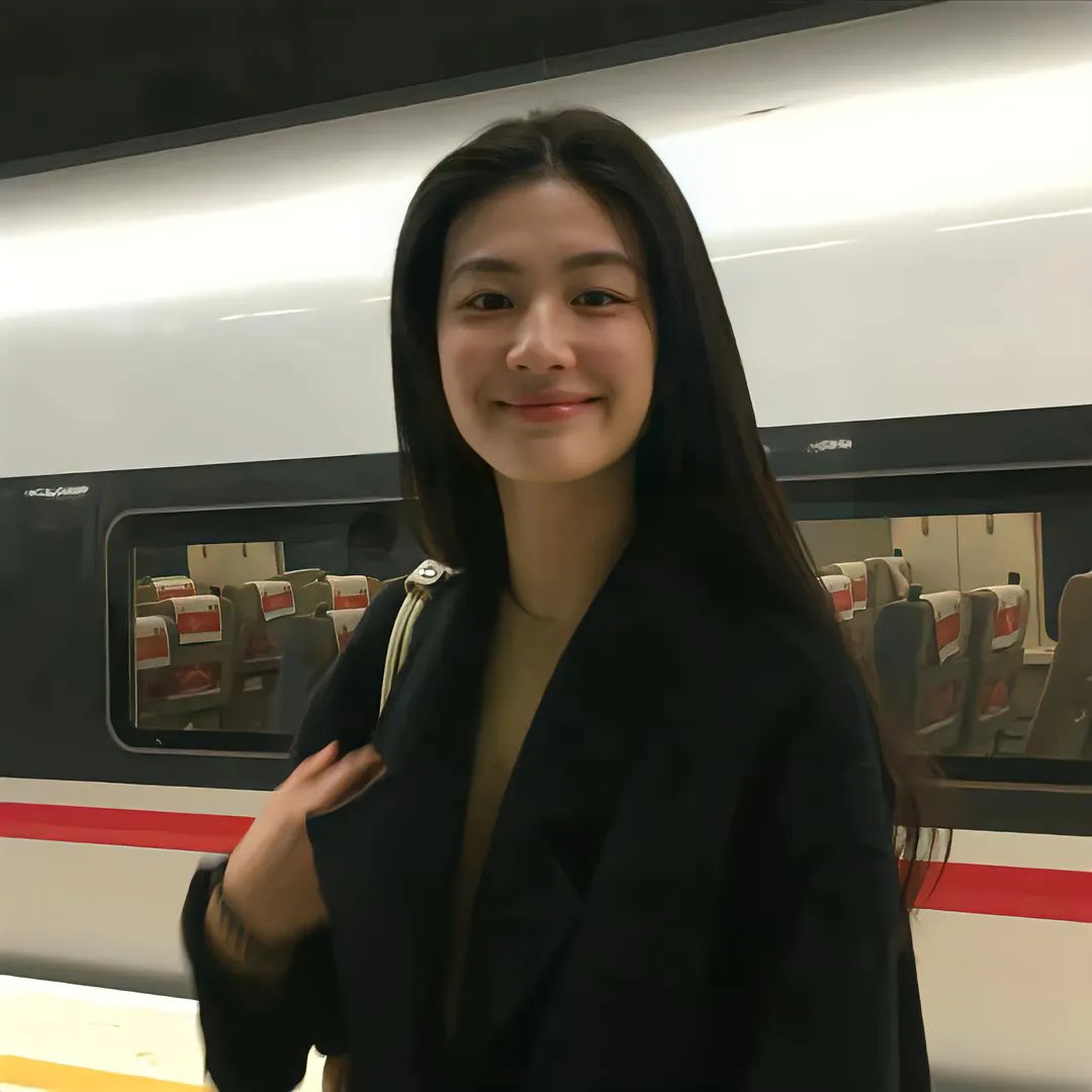 傻人艳福