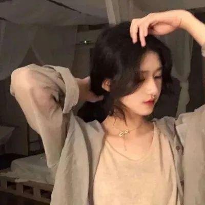 为了姐妹