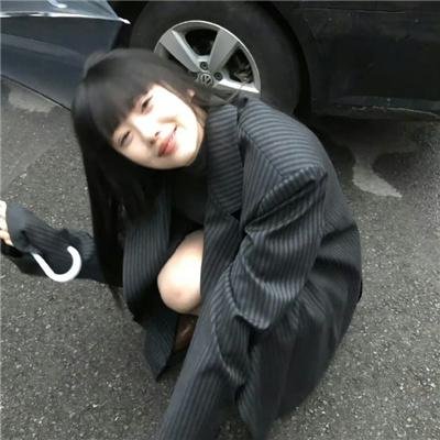 悬崖上的小号