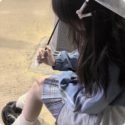 诡婳狐