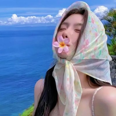 情欲躯壳