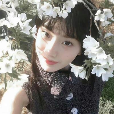 天涯海角