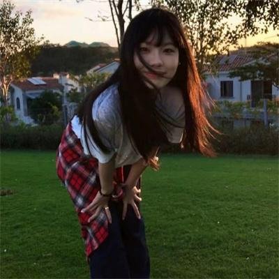 哭声国语