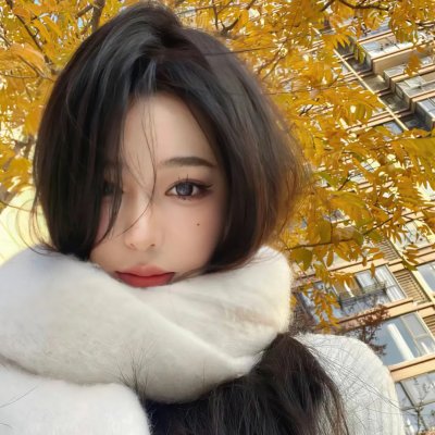 挑战者3：地狱魔神