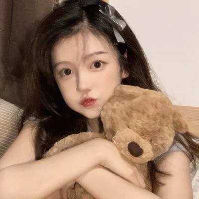衰鬼抓狂