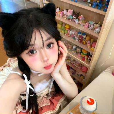 我爱过的那个时代