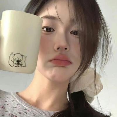 盲眼的基督
