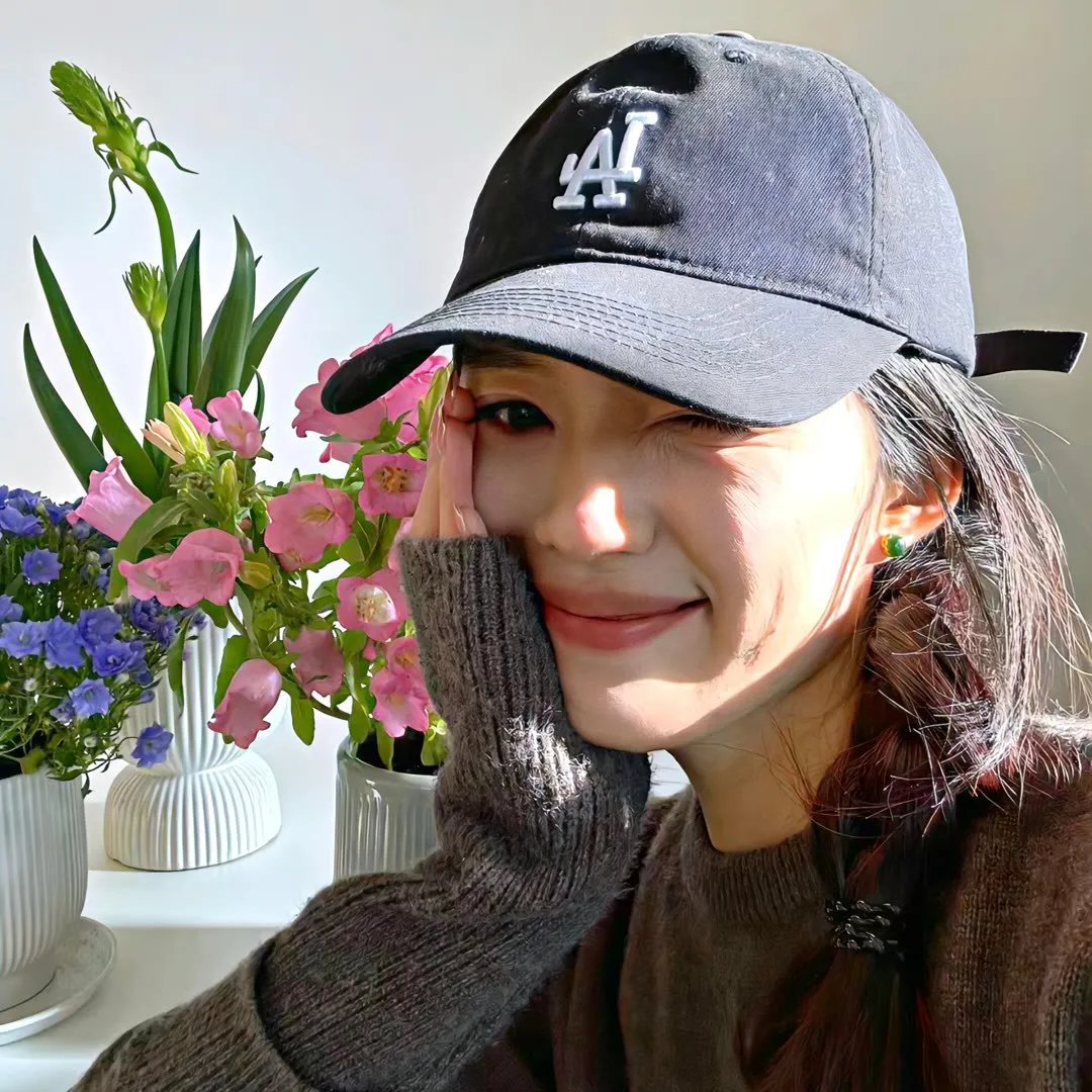 青出于蓝第二季