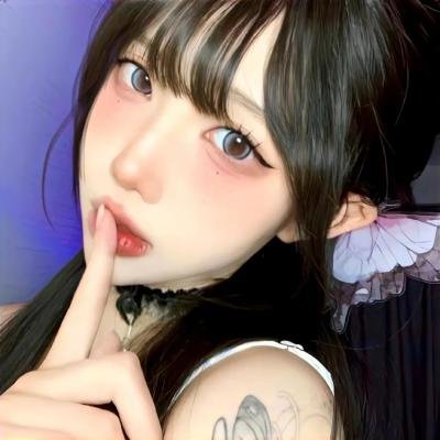 曲象丛生