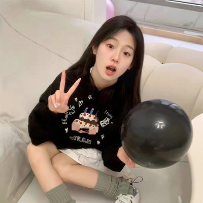 亲爱的敌人