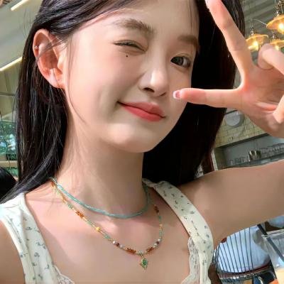 哈维·米尔克的时代