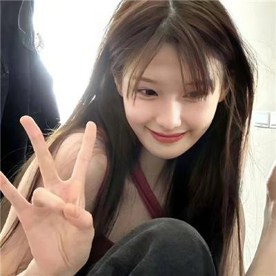希望与绝望