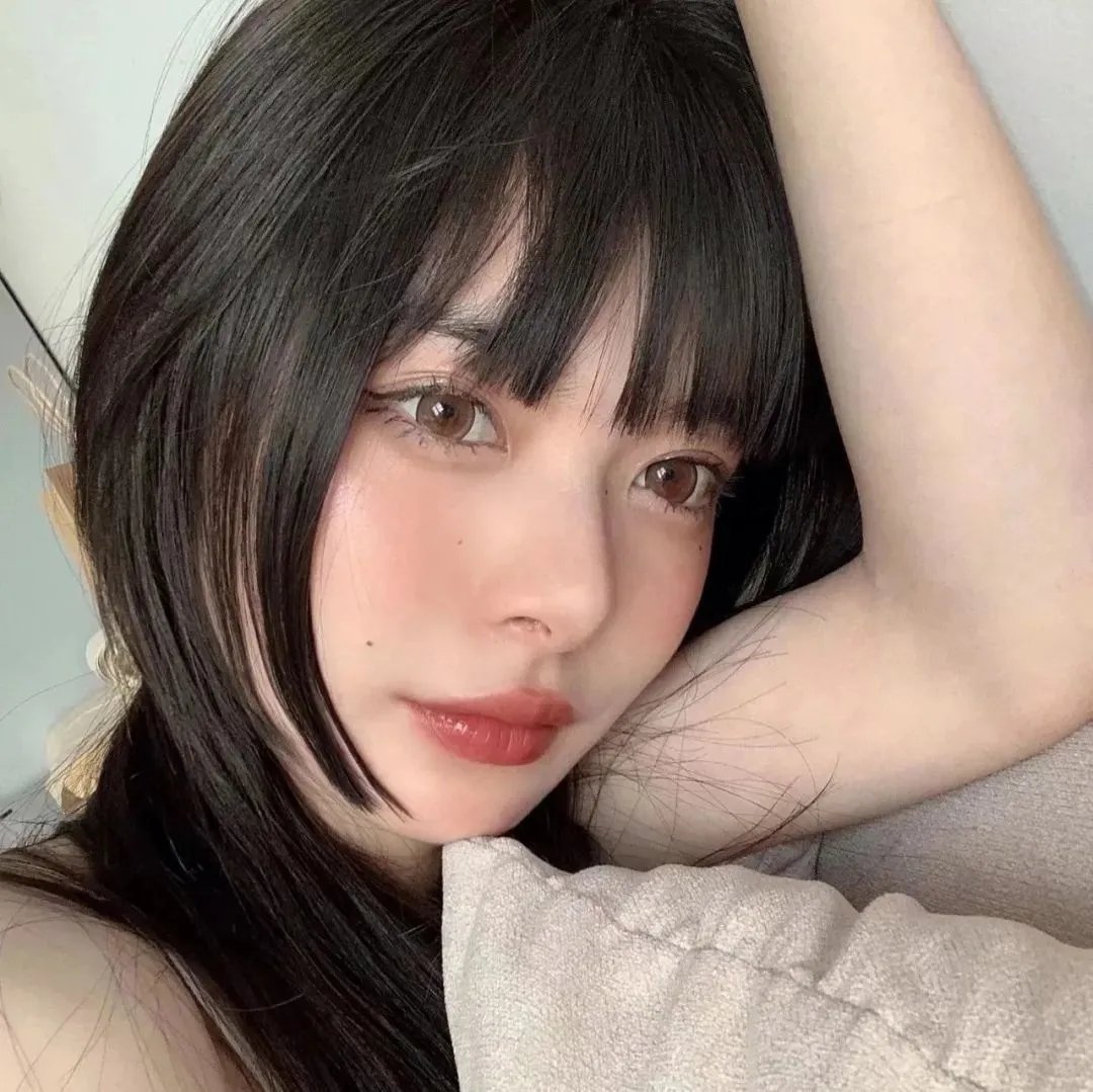 无主之人