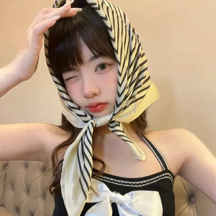 夏日之梦