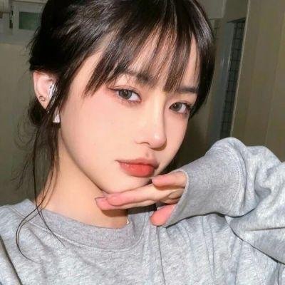 梦游故宫