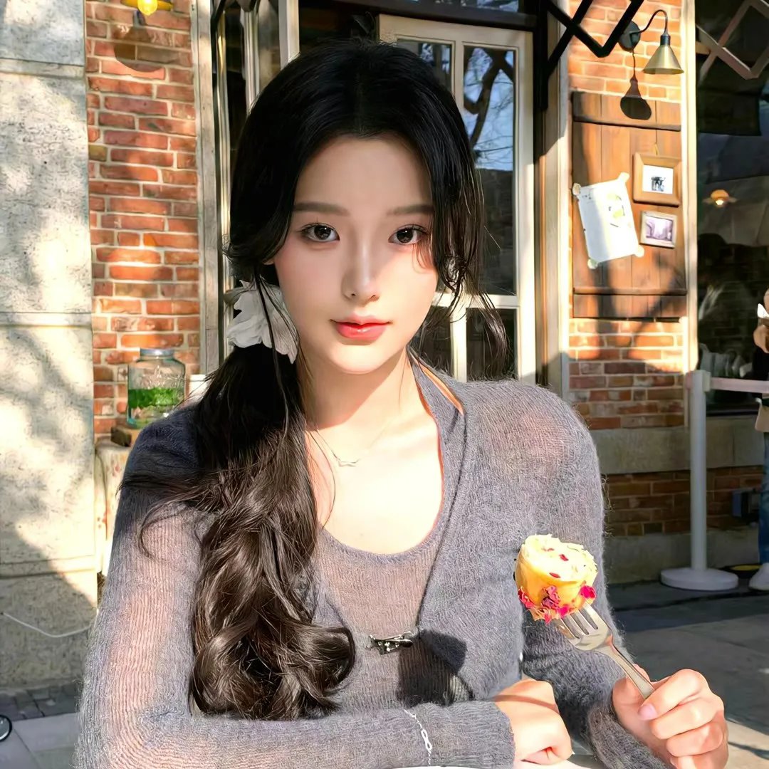 白雪皇后的报复