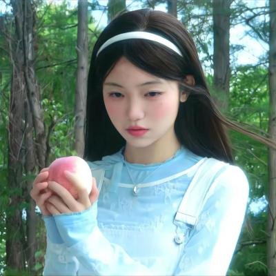 我们害怕