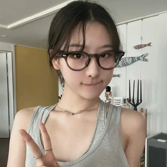 泼妇碧安卡