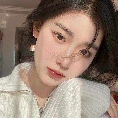 恋夏絮语